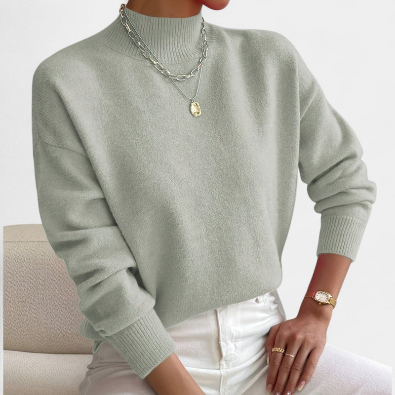 Maria – Rolaks Collection