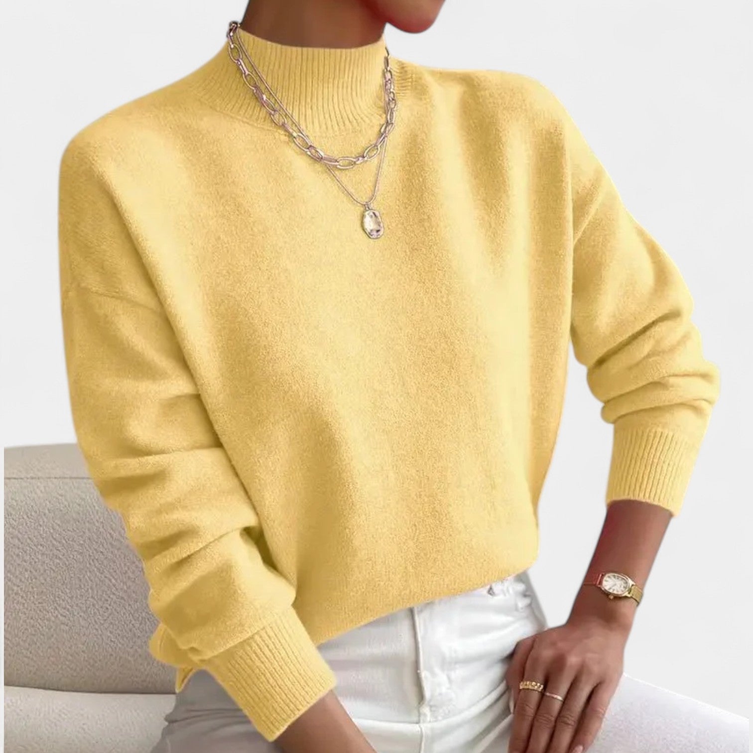 Maria – Rolaks Collection
