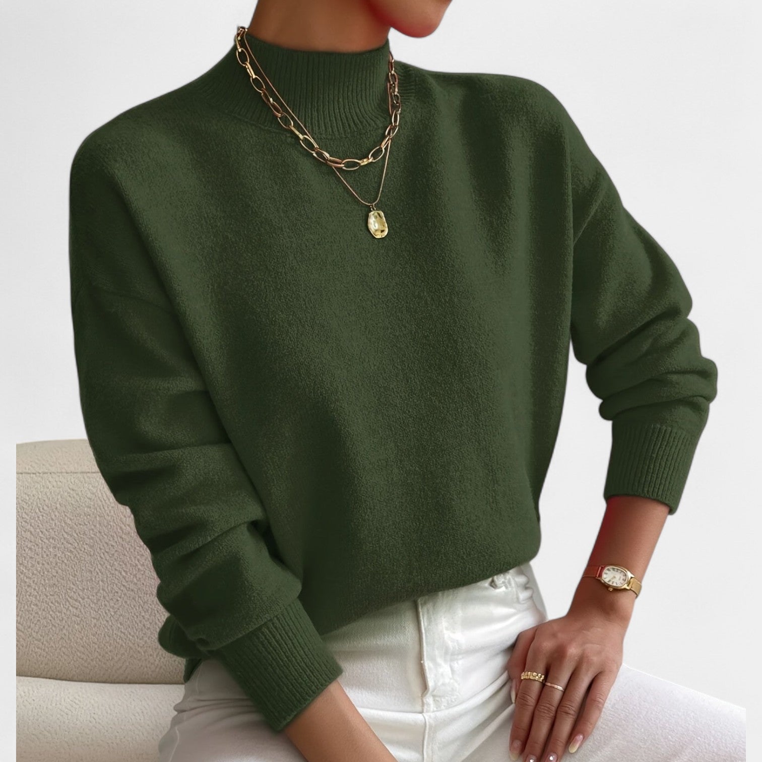 Maria – Rolaks Collection