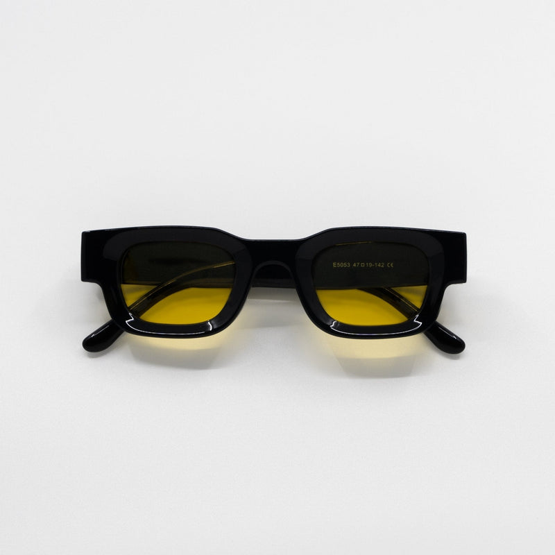Sára Elegant Universal Sunglasses