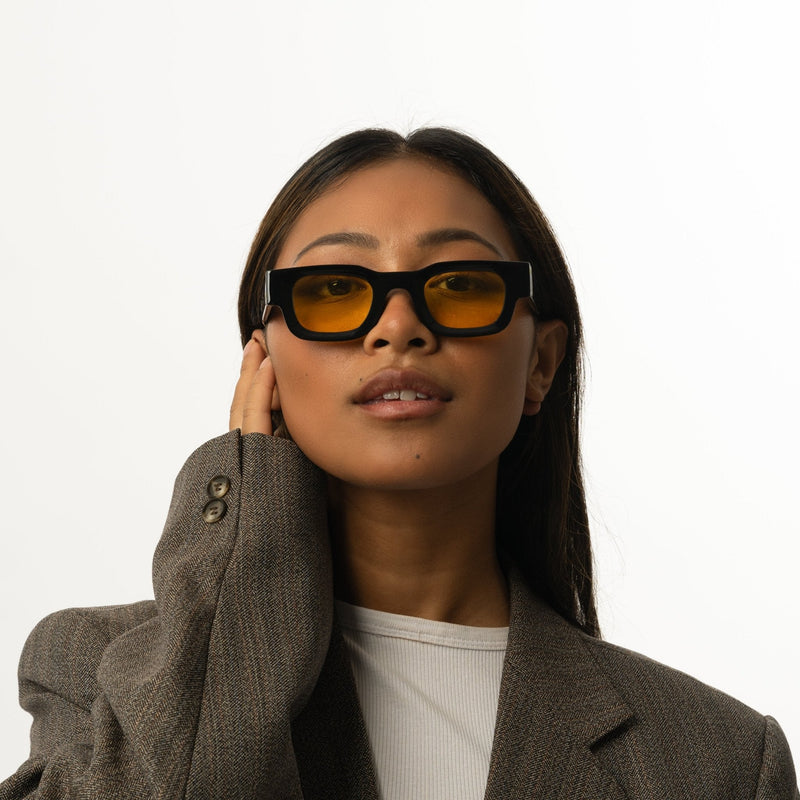 Sára Elegant Universal Sunglasses