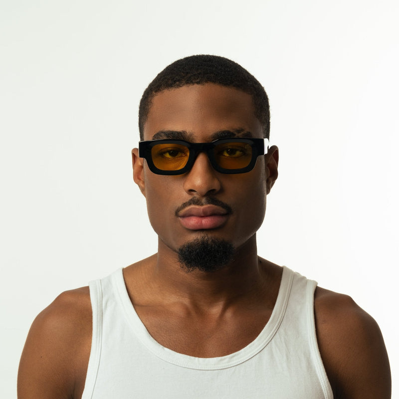 Sára Elegant Universal Sunglasses