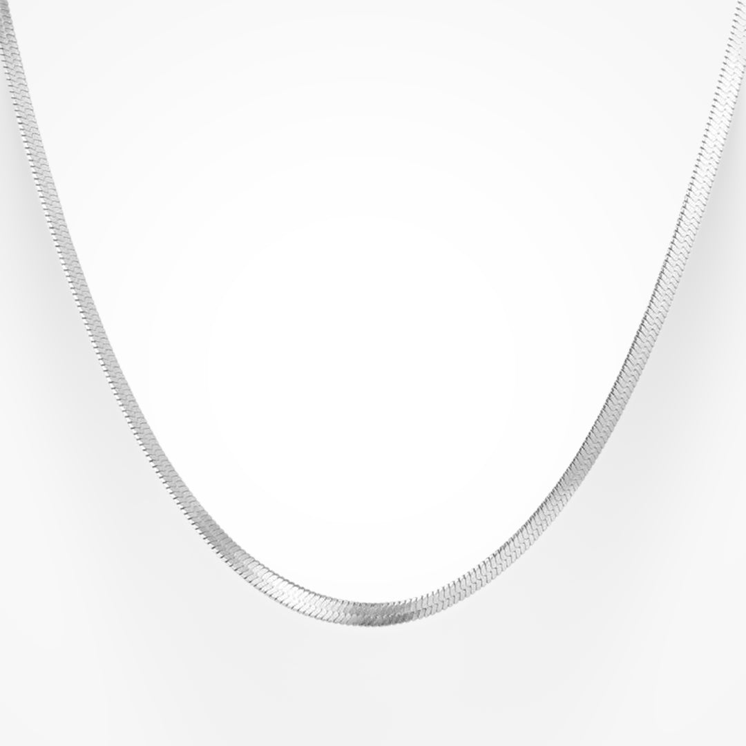Eva Elegants Madu Kaulakoru - Minimalist Design