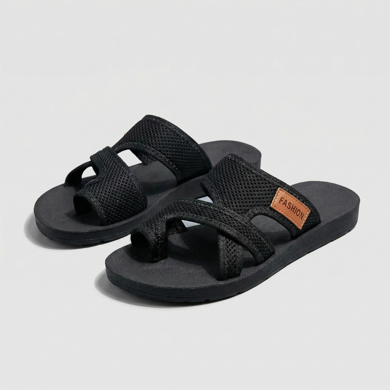 Ottalene | Ortopediset Sandalit